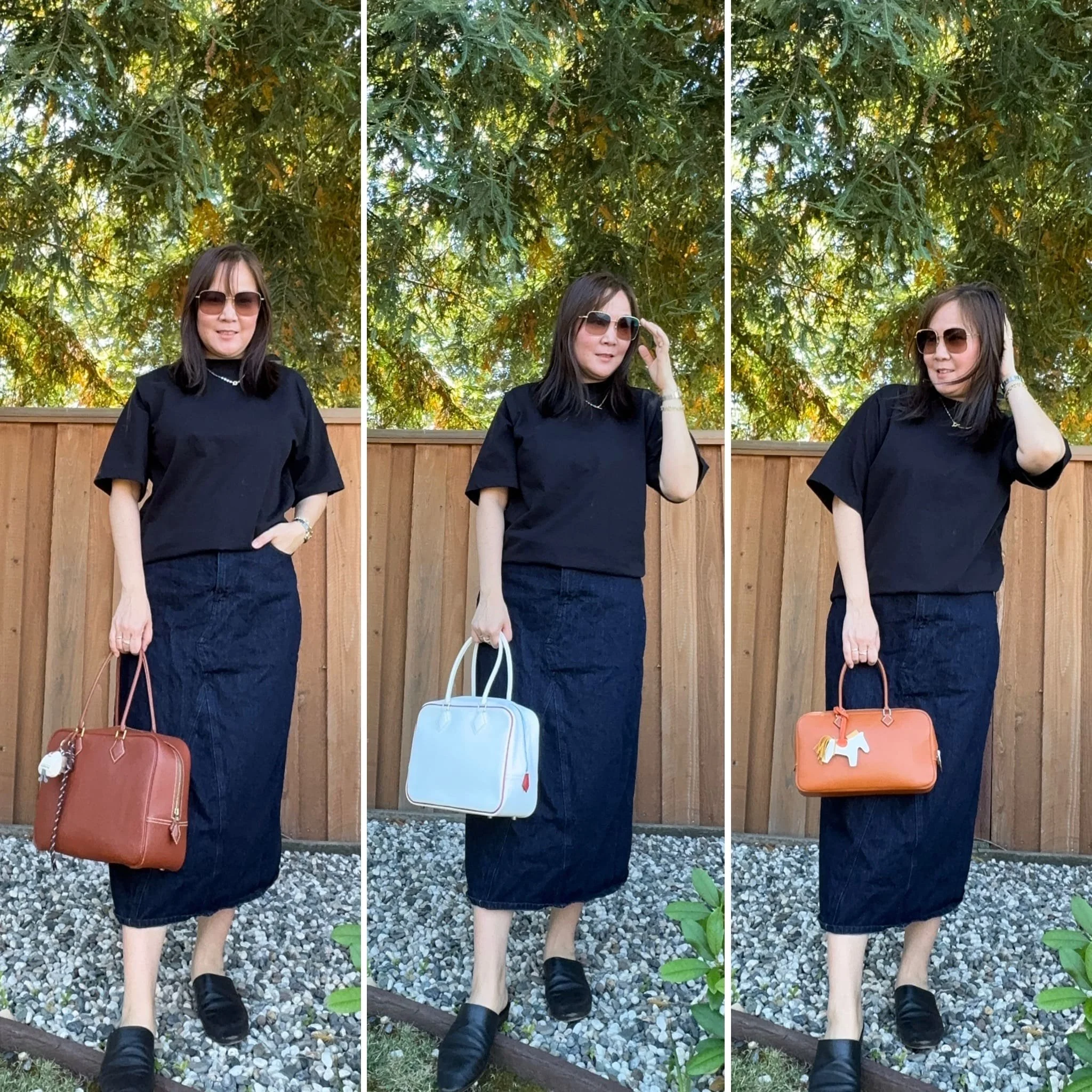 Hermes Plume 32, Plume 28, and Plume 28 Elan Review [Updated